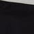 Ashridge Boxer Shorts 3 Pack Black