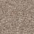Fished Branded T-Shirt Mocha