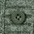 Amiens Mixed Stitch Outfitter Cardigan Army Green