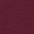 Maine Ribbed Outfitter T-Shirt Red Grape