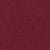 Giles Pique Polo Shirt Tawny Port
