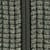 Shires Full Zip Grid Fleece Beetle Green