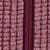 Shires Full Zip Grid Fleece Red Grape