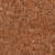 Altwood 1/4 Zip Jumper Birch Brown