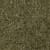 Altwood 1/4 Zip Jumper Winter Green