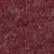Gorleston Crew Neck Jumper Garnet