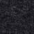 Gorleston Crew Neck Jumper Midnight