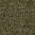Gorleston Crew Neck Jumper Winter Green
