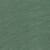 Annare 3/4 Sleeve Jersey Trophy Neck Top Military Green