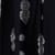 Isolde Printed Jersey Midi Dress Twilight