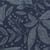 Starshine Printed Jersey Dress Rich Navy