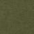 Fishing Front Print Graphic T-Shirt Dark Olive