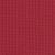 Inglewood Button Neck Grid Fleece Hoodie Barn Red