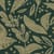 Merica Printed Jersey T-Shirt Cypress Green