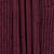 Lockie Full Zip Bonded Fleece Hoodie Dark Wine