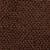 Errill 1/4 Zip Textured Fleece Chocolate