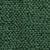 Errill 1/4 Zip Textured Fleece Laurel Green