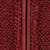 Merrill Full Zip Textured Fleece Barn Red