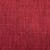 Nevis 25L Back Pack Barn Red