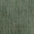 Nevis 25L Back Pack Olive Grey