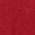 Fished Branded T-Shirt Barn Red