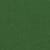 Miles Pique Polo Shirt Irish Moss