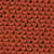 Cruiser 1/4 Zip Macaroni Baked Clay