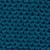 Cruiser 1/4 Zip Macaroni Deep Sea Blue