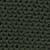 Cruiser 1/4 Zip Macaroni Duck Green