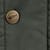 Dover Wadded Gilet Anthracite