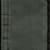 Thunderchief Wadded Field Jacket Anthracite