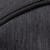 Hedland Mono Strap Bag Black