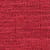 Kingscote Wash Bag Barn Red