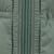 Atissa Lightweight Padded Gilet Military Green