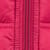 Eshka Lightweight Padded Jacket Foxglove