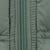 Eshka Lightweight Padded Jacket Military Green