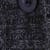 Amiens Mixed Stitch Outfitter Cardigan Midnight
