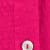 Donna Frilly Edge Dobby Shirt Foxglove