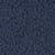 Perth Reversible Fleece Snood Dark Blue