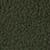 Perth Reversible Fleece Snood Duck Green