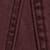 Juda Longline Denim Skirt Mulled Wine