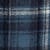 Bosco Checked Over Shirt Midnight