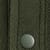Boyd Polar Fleece Shacket Dark Olive