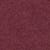 Brampton 1/4 Zip Sweatshirt Deep Crimson