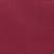 Nisla Crossbody Bag Red Grape