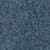 Altwood 1/4 Zip Jumper Ash Blue