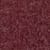 Altwood 1/4 Zip Jumper Garnet
