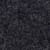 Altwood 1/4 Zip Jumper Midnight
