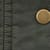Osanna Printed Wadded Country Jacket Olive Night