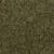 Blakely Fair Isle Knitted Dress Winter Green